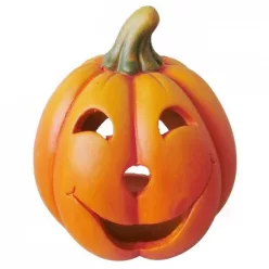 Xecco Halloween töklámpás 2331 SP-8090688