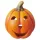 Xecco Halloween töklámpás 2331 SP-8090688