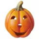 Xecco Halloween töklámpás 2331 SP-8090688