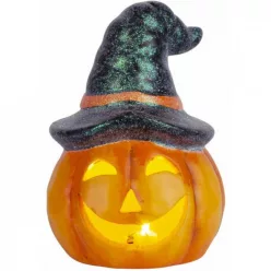 MagicHome Halloween LED töklámpás 58280