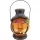 Xecco Halloween LED töklámpás kalapban 8294 SP-8091208