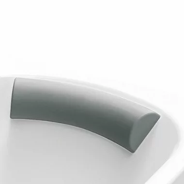 Kolo Comfort Plus fejtámla SP007