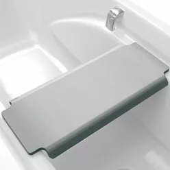 Kolo Comfort Plus ülőke 75 cm SP008