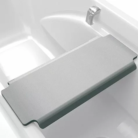 Kolo Comfort Plus ülőke 75 cm SP008
