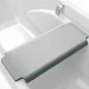 Kolo Comfort Plus ülőke 75 cm SP008