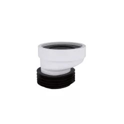STY-530-20