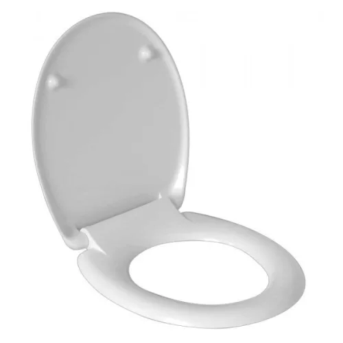 STYRON műanyag WC ülőke gyerek  (STY-WÜ-1-1)