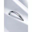 Kolo Standard kádkapaszkodó króm (SU001)
