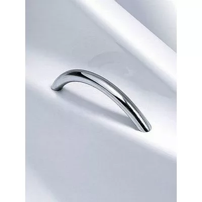 Kolo Standard kádkapaszkodó króm (SU001)