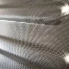 Teka STYLO 1B 1D beépíthető mosogató rozsdamentes acél mikrotexturás (T-10107039)