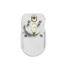 Technik Professional Elosztó Fali 1 utas + USB-A+C 16A