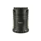 Technik Kemping Lámpa C25 (3xAA/nem tartozék) COB IP44 (180 lumen) 6db/display