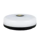 Technik Kemping Lámpa CX (akkumulátoros) XPG+24 LED + USB Type-C (250 lumen)