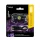 Technik Fejlámpa H15 (akkumulátoros) XTE LED + USB Type-C (300 lumen)