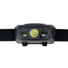 Technik Fejlámpa H15 (akkumulátoros) XTE LED + USB Type-C (300 lumen)