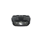 Technik Fejlámpa H15 (akkumulátoros) XTE LED + USB Type-C (300 lumen)