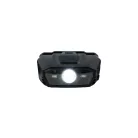 Technik Fejlámpa H15 (akkumulátoros) XTE LED + USB Type-C (300 lumen)