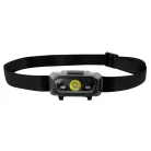 Technik Fejlámpa H15 (akkumulátoros) XTE LED + USB Type-C (300 lumen)