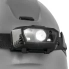 Technik Fejlámpa H15 (akkumulátoros) XTE LED + USB Type-C (300 lumen)