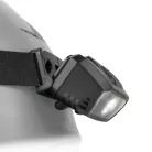 Technik Fejlámpa H15 (akkumulátoros) XTE LED + USB Type-C (300 lumen)