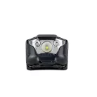 Technik Fejlámpa H22 (akkumulátoros / 3xAAA) XPG3 LED + Type-C (300 lumen)