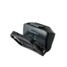 Technik Fejlámpa H22 (akkumulátoros / 3xAAA) XPG3 LED + Type-C (300 lumen)