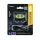 Technik Fejlámpa H25 (akkumulátoros) XPG-2+2835*8 LED + USB Type-C (600 lumen)