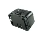 Technik Fejlámpa H25 (akkumulátoros) XPG-2+2835*8 LED + USB Type-C (600 lumen)