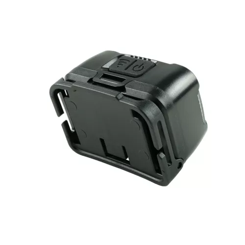 Technik Fejlámpa H25 (akkumulátoros) XPG-2+2835*8 LED + USB Type-C (600 lumen)