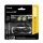 Technik Fejlámpa H32 (akkumulátoros) OSRAM P9 + USB-C (1000 lumen)