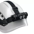 Technik Fejlámpa H32 (akkumulátoros) OSRAM P9 + USB-C (1000 lumen)