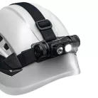 Technik Fejlámpa H32 (akkumulátoros) OSRAM P9 + USB-C (1000 lumen)