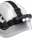 Technik Fejlámpa H32 (akkumulátoros) OSRAM P9 + USB-C (1000 lumen)