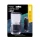 Technik Kemping Lámpa L002 (akkumulátoros - 1500mAh) (300 lumen)