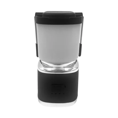Technik Kemping Lámpa L002 (akkumulátoros - 1500mAh) (300 lumen)