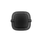 Technik Kemping Lámpa L002 (akkumulátoros - 1500mAh) (300 lumen)