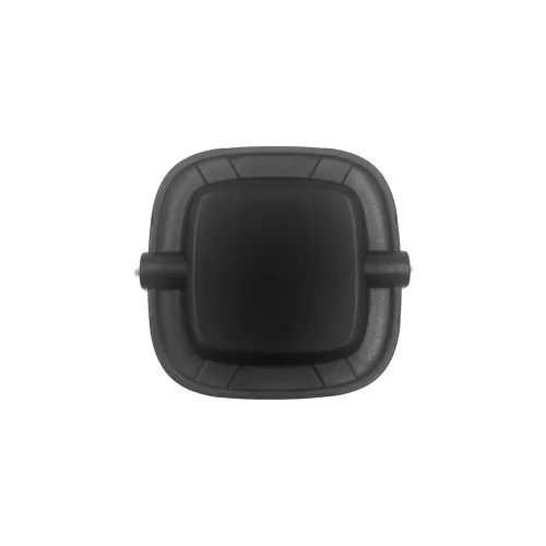 Technik Kemping Lámpa L002 (akkumulátoros - 1500mAh) (300 lumen)