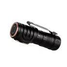 Technik Fejlámpa L05 (+1x16340 800mAh) SST20 + USB-C (700 lumen)