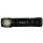 Technik Fejlámpa L10 (+1x18650 2600mAh) SST25 + USB-C (1000 lumen)