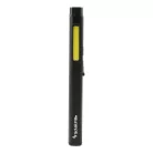 Technik Elemlámpa P150UV (akkumulátoros) LED+UV + USB-C (150 lumen)