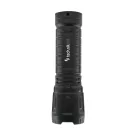 Technik Elemlámpa P15 (akkumulátoros) XPE LED + micro USB (100 lumen)