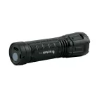 Technik Elemlámpa P15 (akkumulátoros) XPE LED + micro USB (100 lumen)