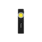Technik Elemlámpa P16 (akkumulátoros) COB LED + USB-C (500 lumen)