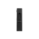 Technik Elemlámpa P16 (akkumulátoros) COB LED + USB-C (500 lumen)