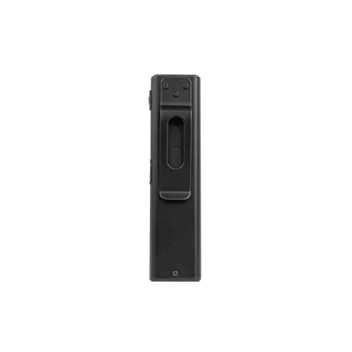 Technik Elemlámpa P16 (akkumulátoros) COB LED + USB-C (500 lumen)