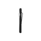 Technik Elemlámpa P16 (akkumulátoros) COB LED + USB-C (500 lumen)