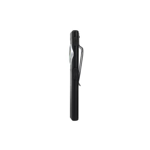 Technik Elemlámpa P16 (akkumulátoros) COB LED + USB-C (500 lumen)