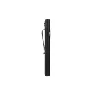 Technik Elemlámpa P16 (akkumulátoros) COB LED + USB-C (500 lumen)