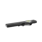 Technik Elemlámpa P16 (akkumulátoros) COB LED + USB-C (500 lumen)