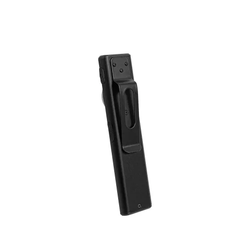 Technik Elemlámpa P16 (akkumulátoros) COB LED + USB-C (500 lumen)